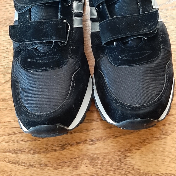 Man's shoes - Picture 7 of 7